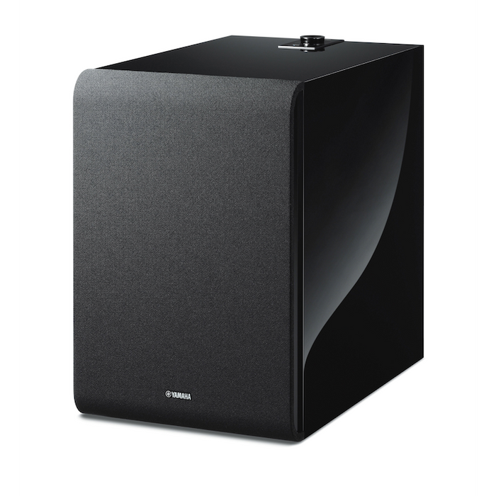 MusicCast SUB 100