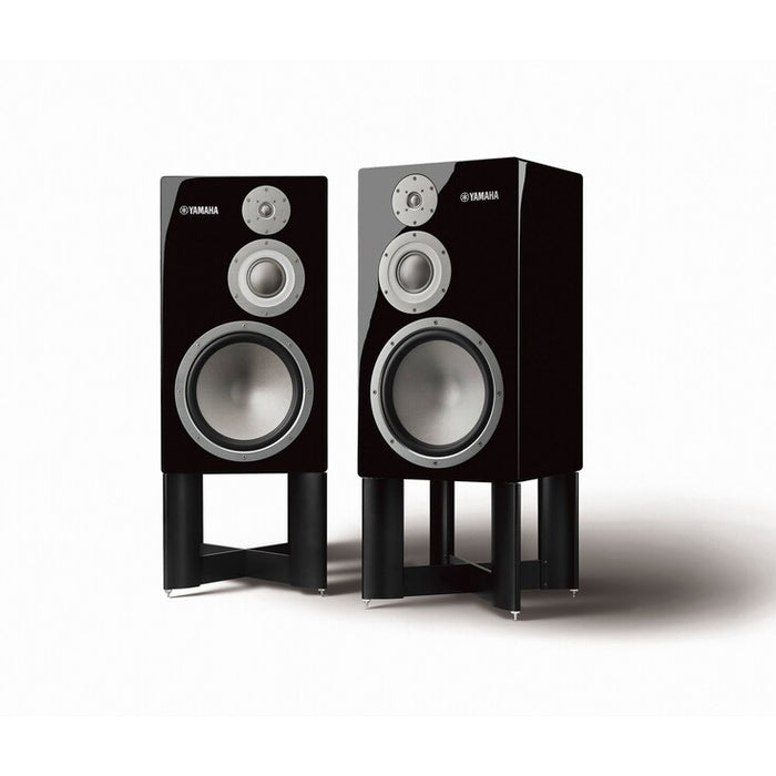 NS-5000 LEFT