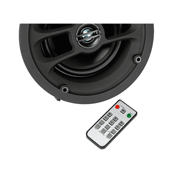2C6.MX120 - 2 C6 + MX120
