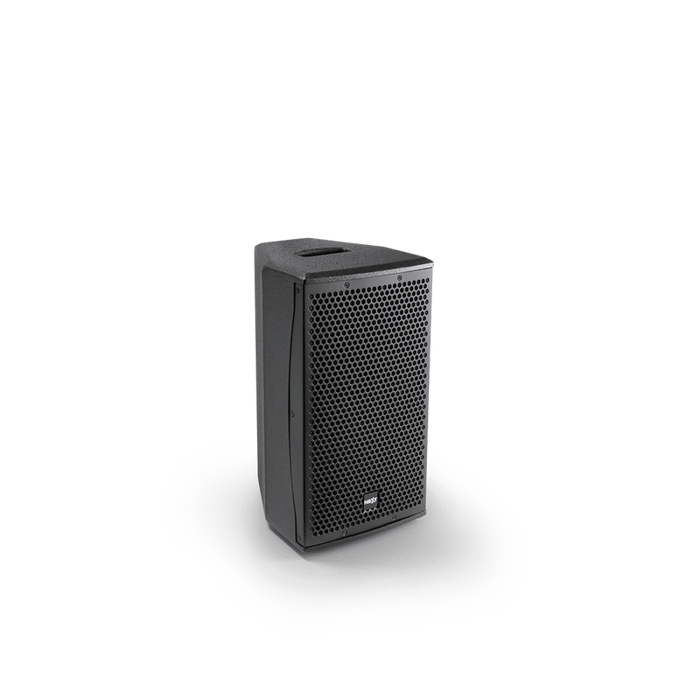 8C6Pro.MX350 - 8 C6 Pro + MX350