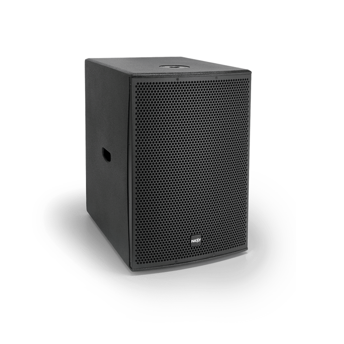 8C6Pro.MX350 - 8 C6 Pro + MX350