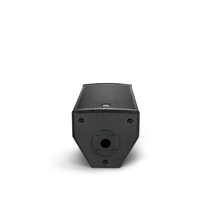 8C6Pro.MX350 - 8 C6 Pro + MX350