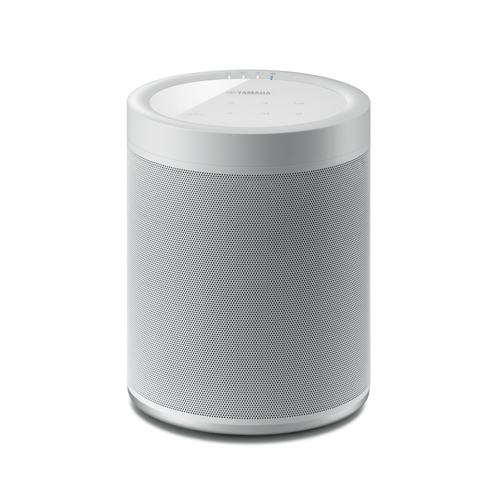 MusicCast 20