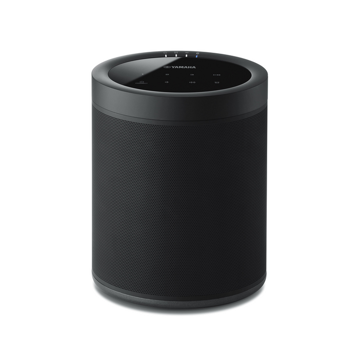 MusicCast 20
