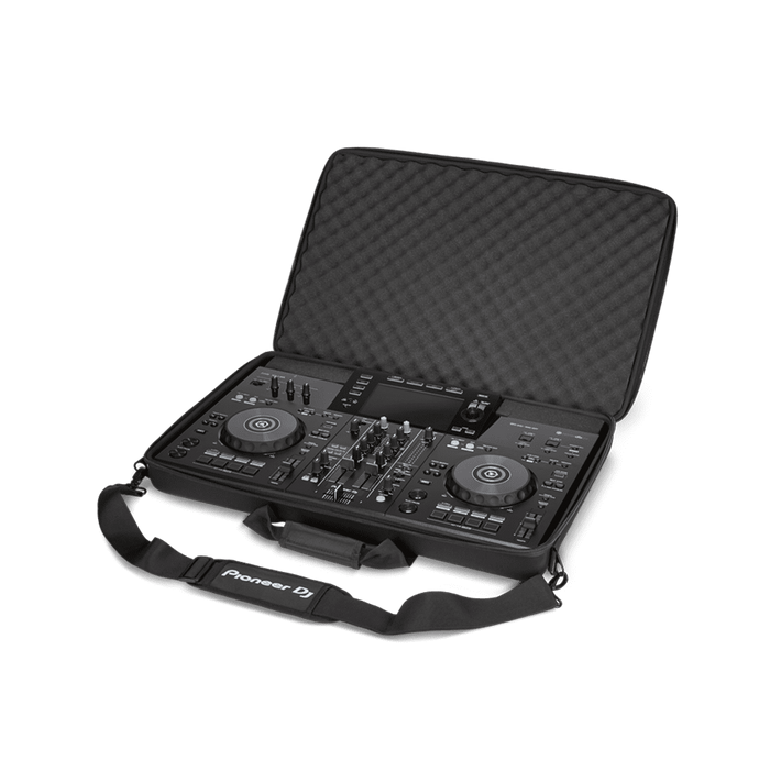 DJC-RR Bag