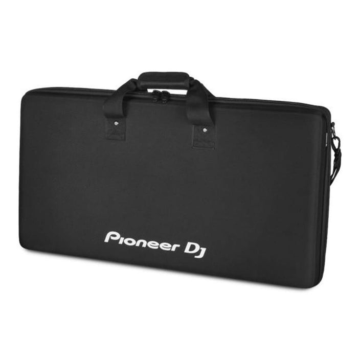 DJC-1X BAG DJ controller bag for the DDJ-1000 Series