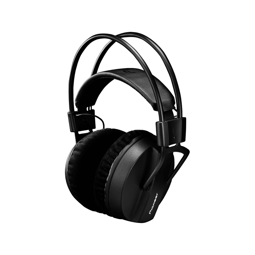 DJ Headphones