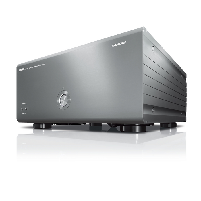 MX-A5200