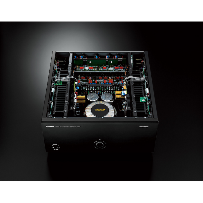 MX-A5200
