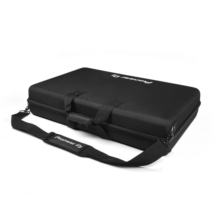 DJC-RX3 – BAG Compact protection for your DJ Controller
