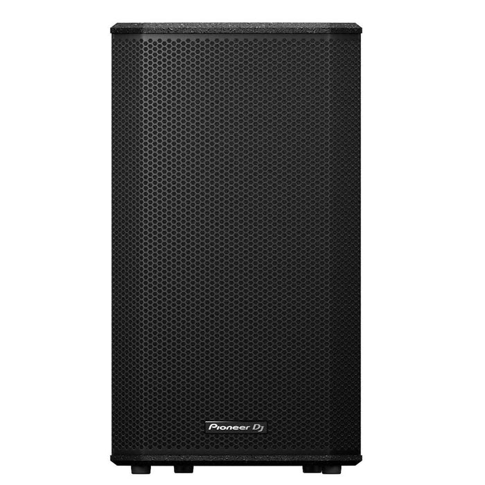 XPRS 12 12” full-range active loudspeaker (black)