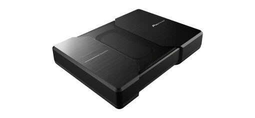 TS-WH500A