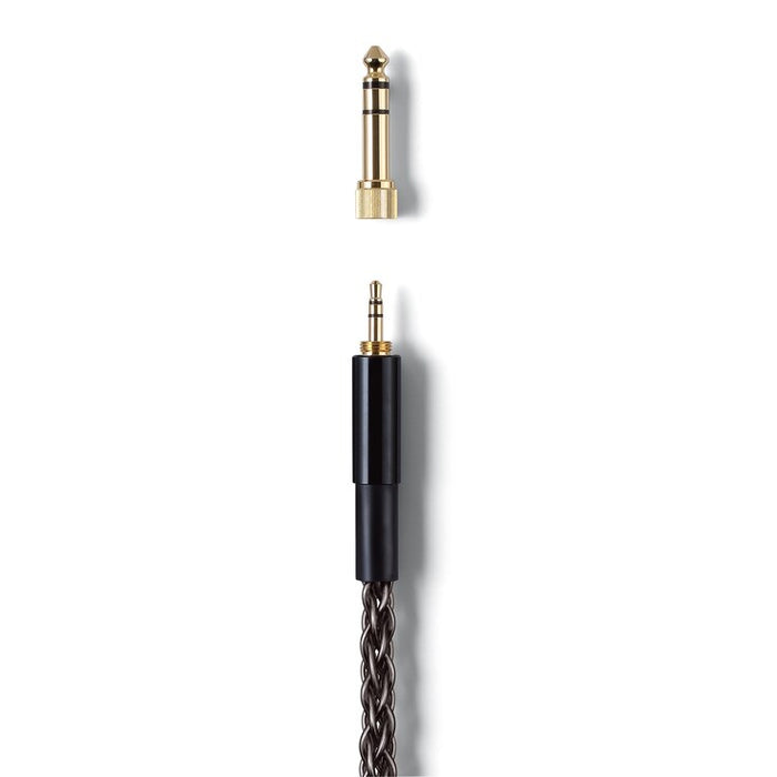 YH-5000SE
