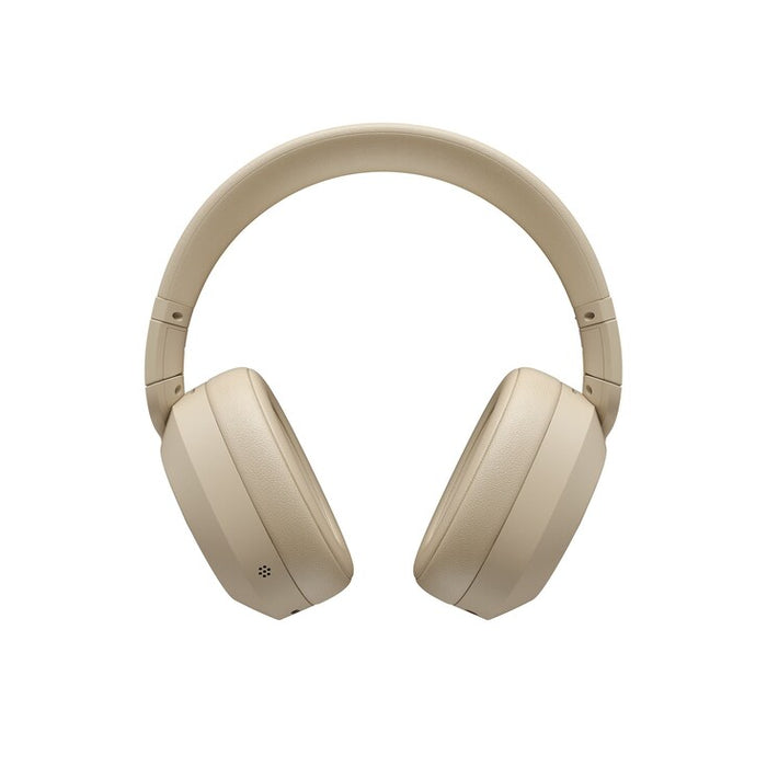 YH-E700B