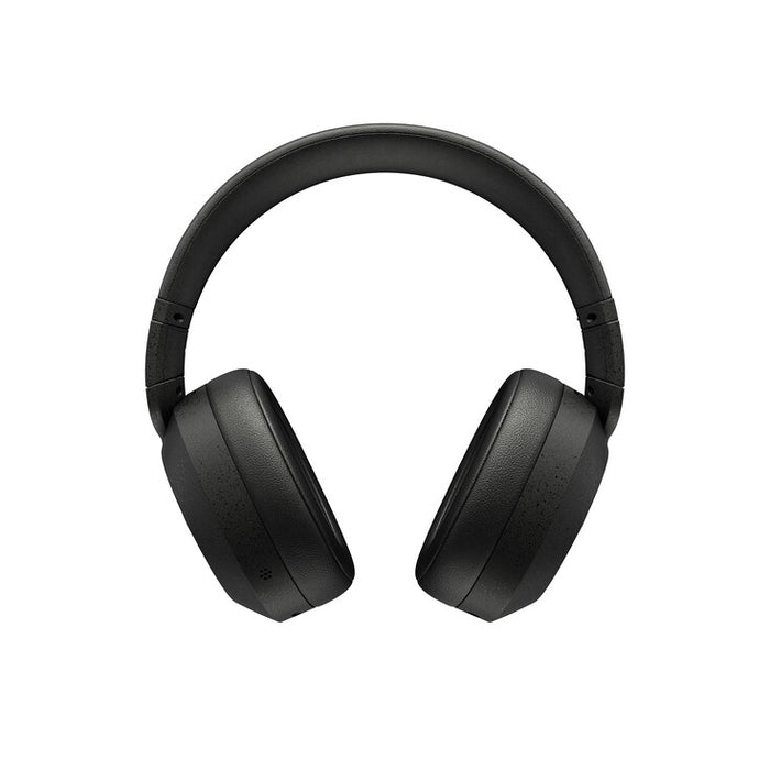 YH-E700B