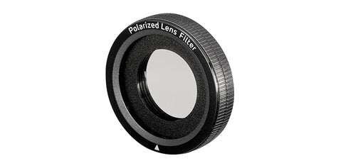 Car Audio Accessories