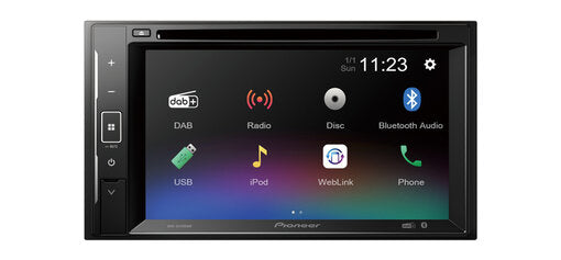 2-DIN