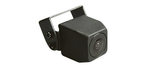 CA-BC.012