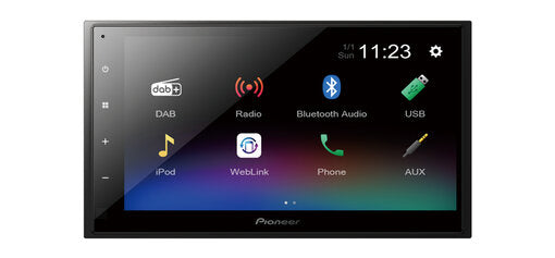 2-DIN