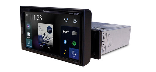 SPH-EVO62DAB-UNI