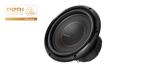TS-D10D2