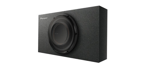 TS-D10LB