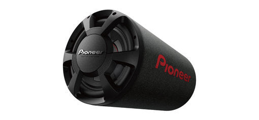 TS-WX306T