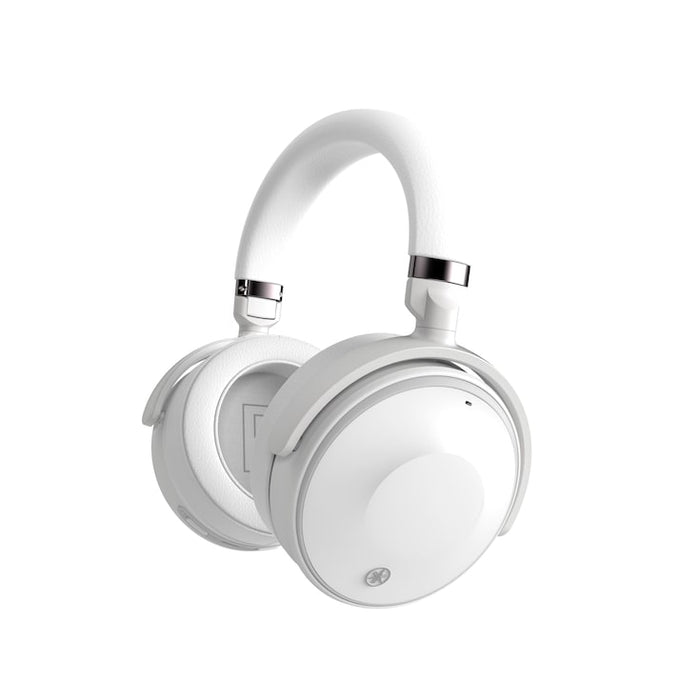 YH-E700A